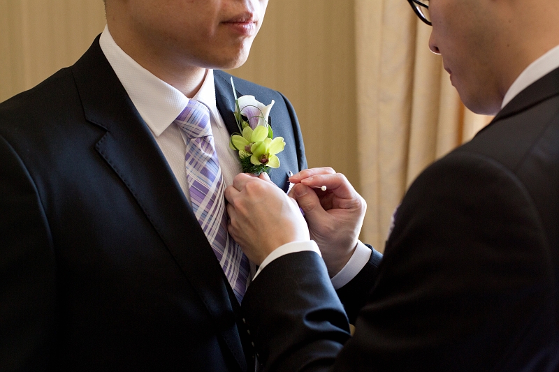 guys getting ready-0095.jpg